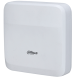 Snímek obrazovky 2025-11-18 123420